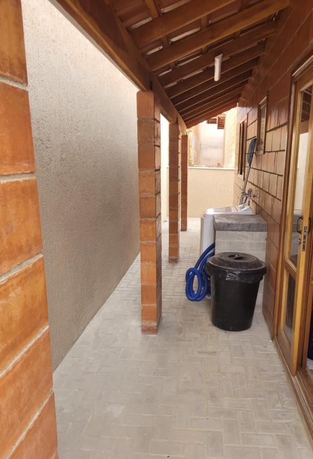 Casa Aconchegante Condominio Fechado Na Natureza Em Sao Roque マイリンケ エクステリア 写真